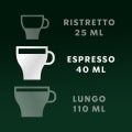 STARBUCKS Caffe Verona