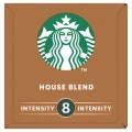 STARBUCKS House Blend