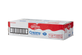 CARNATION Creamy Evaporated Milk 340ml