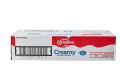 CARNATION Creamy Evaporated Milk 340ml