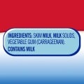 CARNATION Light & Creamy Evaporated Milk 340ml