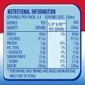 CARNATION Light & Creamy Evaporated Milk 340ml