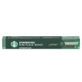 STARBUCKS Pike Place 