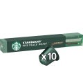 STARBUCKS Pike Place 