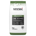 NESCAFÉ Delicato 1kg