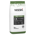 NESCAFÉ Delicato 1kg