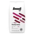 BUONDI Steady State