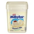 MILKYBAR Dessert Mix 1.9kg