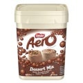 AERO Dessert Mix