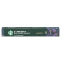 STARBUCKS Espresso Roast