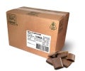 NESTLÉ Bolero A Kibble 14kg