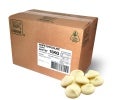 NESTLE Arctic Buttons 15kg