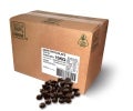  NESTLE Dark Choc Bits 15kg