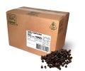 NESTLE Chocettes 15kg