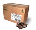 NESTLÉ Kingston Kibble 15kg
