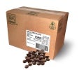 NESTLE Milk Choc Bits 15kg