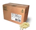 NESTLÉ Snowettes 15kg 