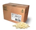 NESTLÉ White Chocolate Bits 15kg