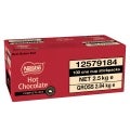 NESTLE Complete Mix Hot Chocolate Mix 100x25g