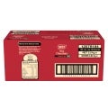 NESTLE Complete Mix Hot Chocolate Mix 100x25g