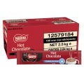 NESTLE Complete Mix Hot Chocolate Mix 100x25g