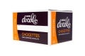 DOCELLO Chocettes 5kg
