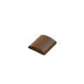 DOCELLO Carriba 5kg