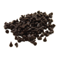 DOCELLO Chocettes 5kg