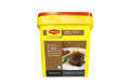 Demi-Glace Sauce Mix 7.5kg
