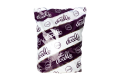 DOCELLO Carriba 5kg