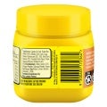 Malaysian Laksa Concentrated Paste 500g