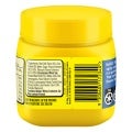 Thai Tom Yum Concentrated Paste 500g