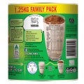 NESTLÉ MILO 1.25kg