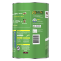 NESTLÉ MILO Can 1.9kg
