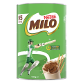 NESTLÉ MILO Can 1.9kg