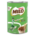 NESTLÉ MILO Can 1.9kg