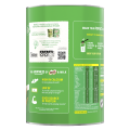 NESTLÉ MILO Can 1.9kg