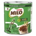 NESTLÉ MILO 700g