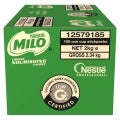 NESTLÉ MILO 20g
