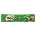NESTLÉ MILO 100 x 20g
