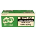NESTLÉ MILO 100 x 20g