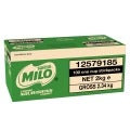 NESTLÉ MILO 100 x 20g