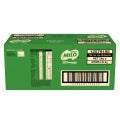 NESTLÉ MILO 100 x 20g