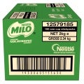 NESTLÉ MILO 100 x 20g