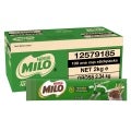 NESTLÉ MILO 100 x 20g