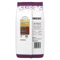 NESCAFÉ Intenso 1kg