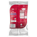 NESTLÉ Complete Mix Hot Chocolate Soft Pack 750g