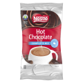 NESTLÉ Complete Mix Hot Chocolate Soft Pack 750g