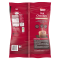 NESTLÉ Rich & Creamy Hot Chocolate Soft Pack 1kg