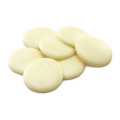 NESTLÉ Snowcap White Compound 15kg